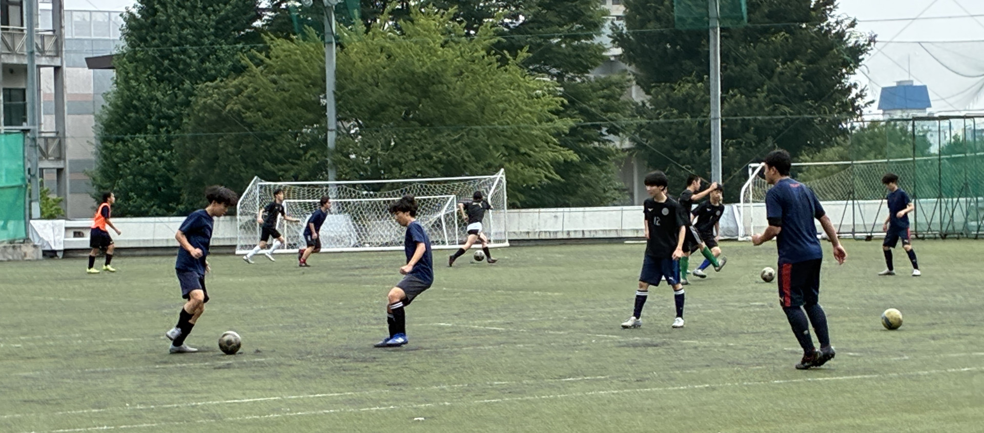 080717 サッカー (5)